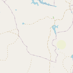 Mapa base
