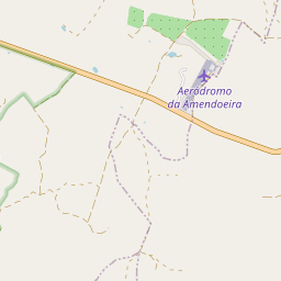 Mapa base