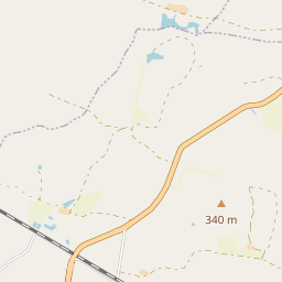 Mapa base