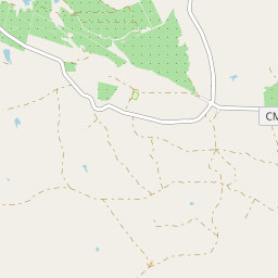 Mapa base