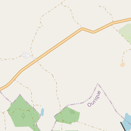 Mapa base