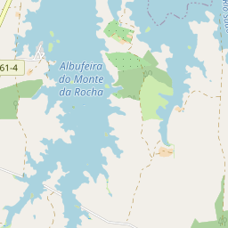 Mapa base