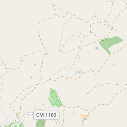 Mapa base