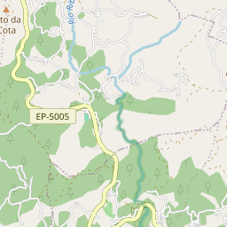 Mapa base