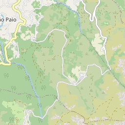 Mapa base
