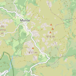 Mapa base