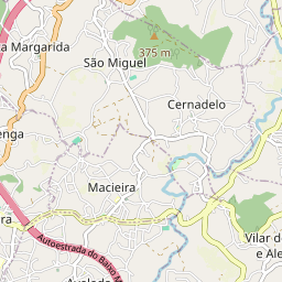 Mapa base