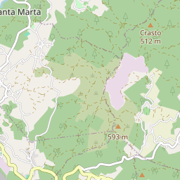 Mapa base