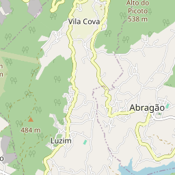 Mapa base
