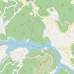 Mapa base