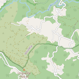 Mapa base