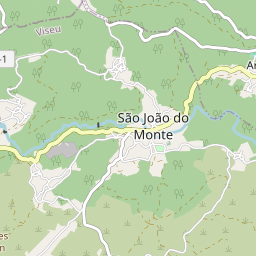 Mapa base