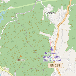 Mapa base