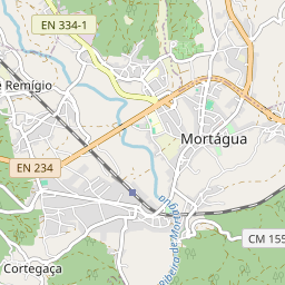 Mapa base