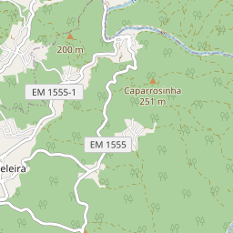 Mapa base