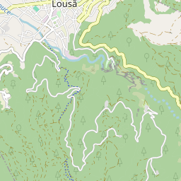 Mapa base