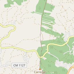 Mapa base