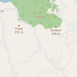 Mapa base