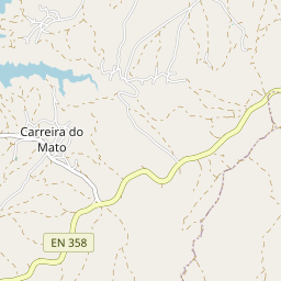 Mapa base