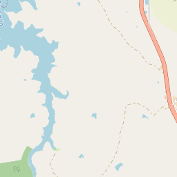 Mapa base