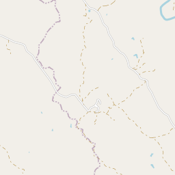 Mapa base