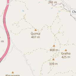 Mapa base
