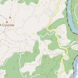 Mapa base