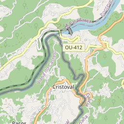 Mapa base