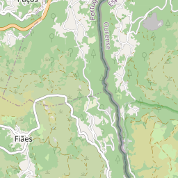 Mapa base