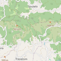 Mapa base