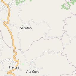 Mapa base