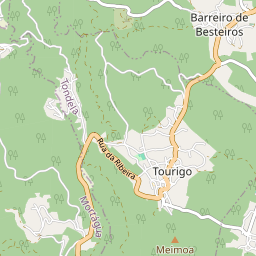 Mapa base