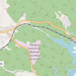 Mapa base