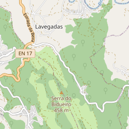 Mapa base
