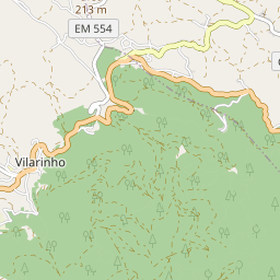Mapa base