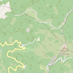 Mapa base