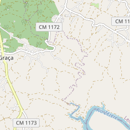 Mapa base