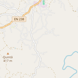 Mapa base