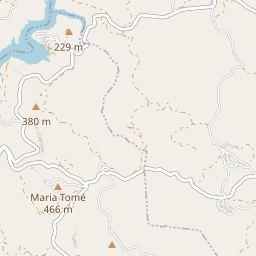 Mapa base
