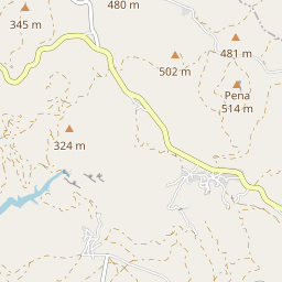 Mapa base