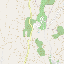 Mapa base