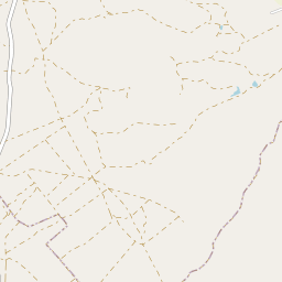 Mapa base