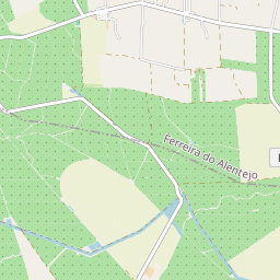 Mapa base