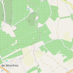 Mapa base