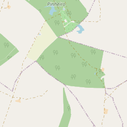Mapa base