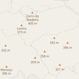 Mapa base
