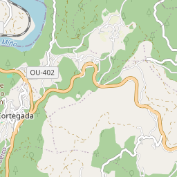Mapa base