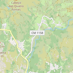 Mapa base