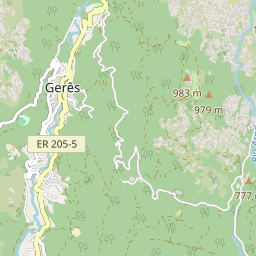 Mapa base