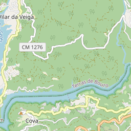 Mapa base